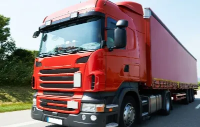 Adana Beykoz Ambar Kargo