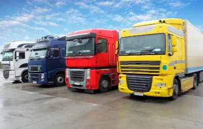 Adana Beykoz Nakliye Ambarı