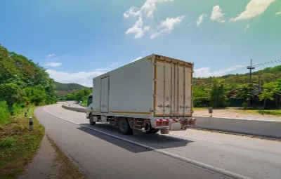 Adana Beykoz | Bulaşık Makinesi Taşıma